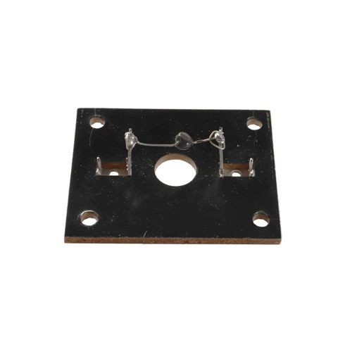 Bard HVAC 8602-018 Thermistor