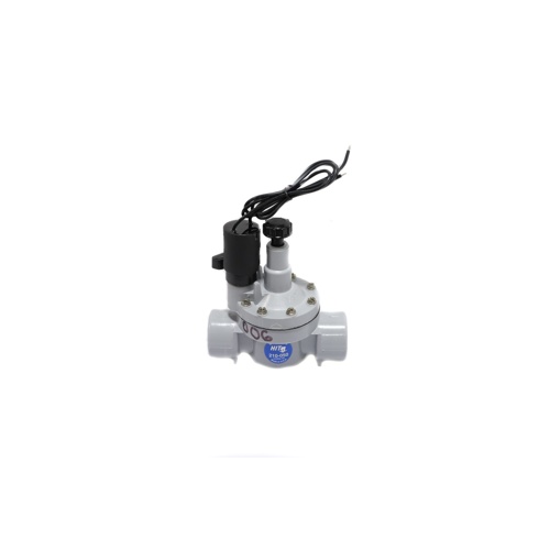 Bard HVAC 8603-006 1″ N/C 24V Geothermal Zone Valve