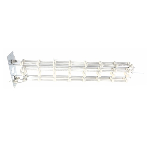 Bard HVAC 8604-048BX Heat Strip 9KW 240V 3 Terminal Left