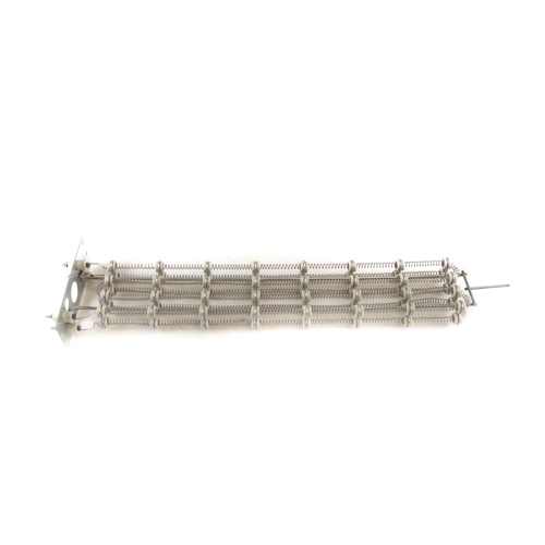Bard HVAC 8604-090BX Heat Strip 8KW 240V 4 Terminal Left