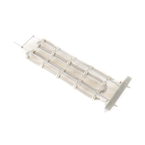 Bard HVAC 8604-098BX 5KW 240V 2-Terminal Electric Heat Strip