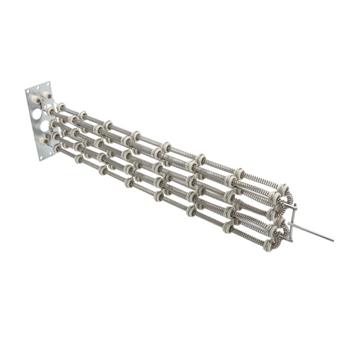 Bard HVAC 8604-116BX Heat Strip 10kW 240V 4-Ton