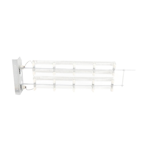 Bard HVAC 8604-143BX Heat Strip 5.0kW 240V 2-Terminal