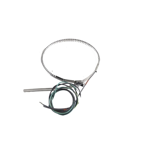 Bard HVAC 8605-018BX Wraparound Crankcase Heater