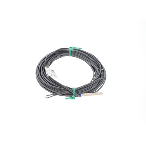 Bard HVAC 8612-023B Outdoor Temperature Sensor with 35′ Leads