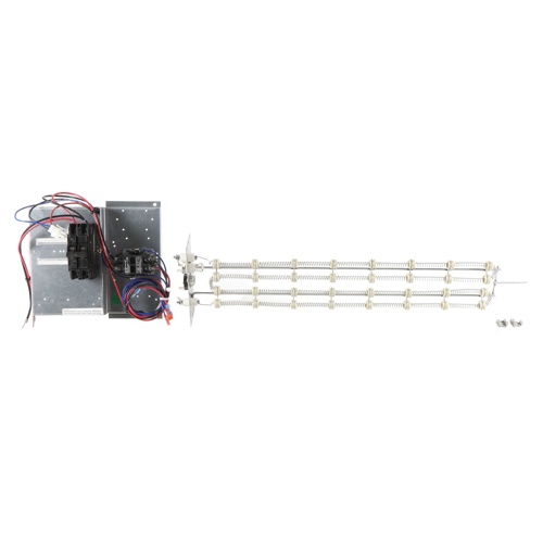 Bard HVAC EHWA03-A05B 5KW Electric Heat Strip