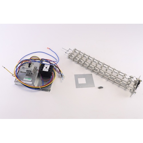 Bard HVAC EHWA05A-C09 9KW Electric Heat Package
