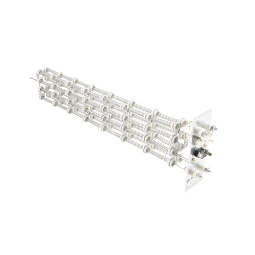 Bard HVAC EHWA42C-A10 10KW Electric Heat Strip