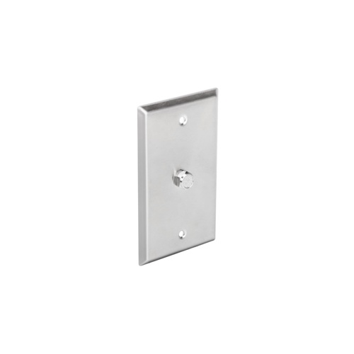 BAPI ZPS-ACC01 Wall Zone Pressure Port Sensor