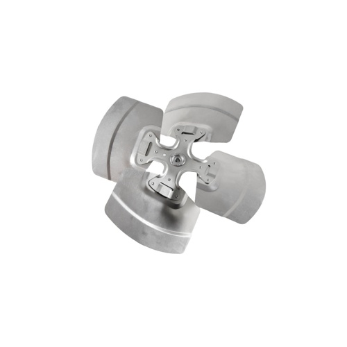 Marley Engineered Products 1210-0090-001 Fan Blade
