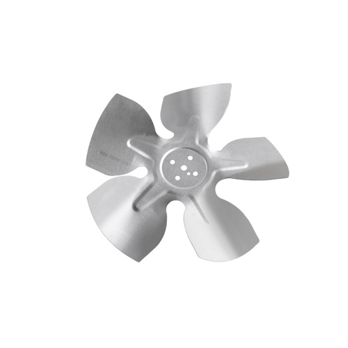 Marley Engineered Products 1210-2000-000 8″ 5-Blade CCW Fan Blade, 1/4″ Bore