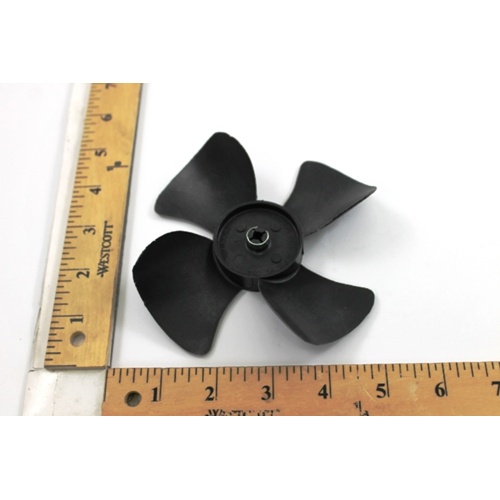 Marley Engineered Products 1210-2008-000 Fan Blade