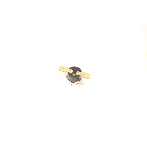 Marley Engineered Products 1414-2020-000 125-35F Fan Delay Control