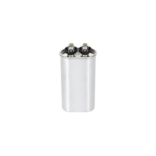 Marley Engineered Products 1432-11004-000 600V 5uF Capacitor