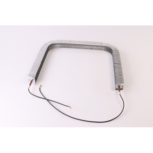 Marley Engineered Products 1802-0087-011 3334W 480V Heater Element