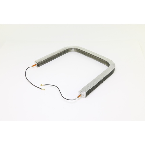 Marley Engineered Products 1802-0087-031 240V 3334W Heating Element