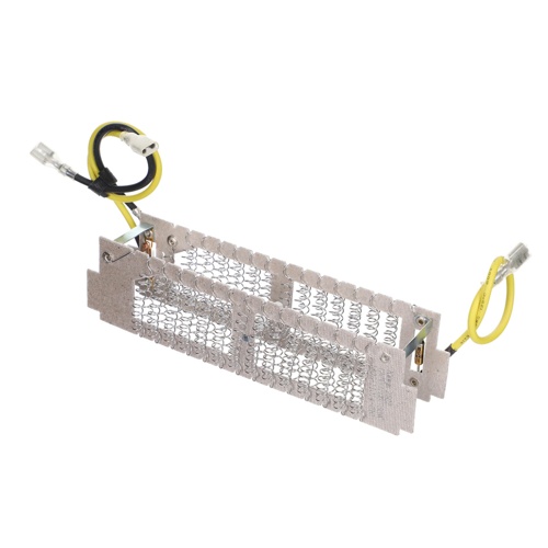 Marley Engineered Products 1802-11014-010 Heating Coil