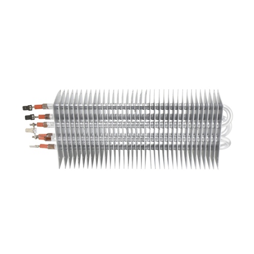 Marley Engineered Products 1802-2083-120 277V 5KW Heating Element