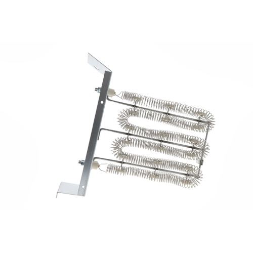 Marley Engineered Products 1802-2117-000 240V 9.2kW Heating Element