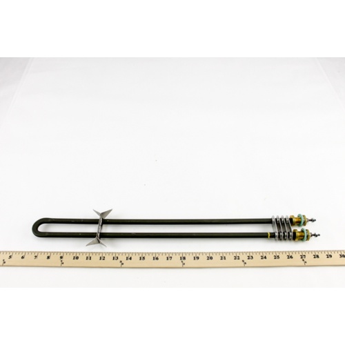 Marley Engineered Products 1802-7076-005 2.0KW 480V Heater Element