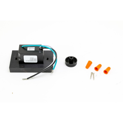 Marley Engineered Products 27708 277V 8 Amp Fan Motor Speed Controller