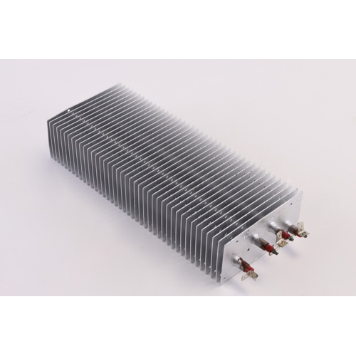Marley Engineered Products 302012807 Heater Element 4000W