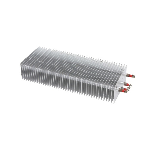 Marley Engineered Products 302012809 277V 4000W Heating Element