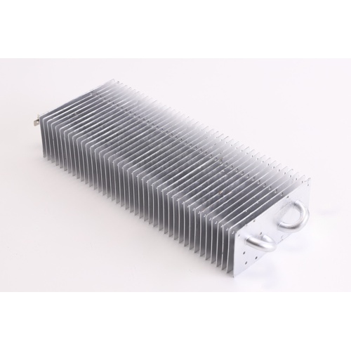 Marley Engineered Products 302012811 277V 4800W Heating Element