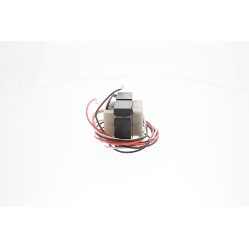 Marley Engineered Products 315-304252-001 208/240/480V Pri 120V Sec 40VA Transformer