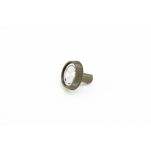 Marley Engineered Products 3301-2002-003 Replacement Knob