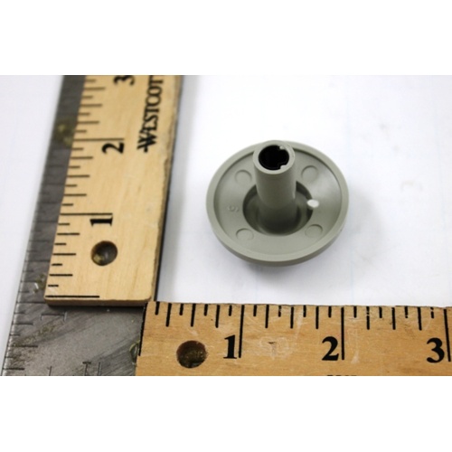 Marley Engineered Products 3301-2014-001 Knob