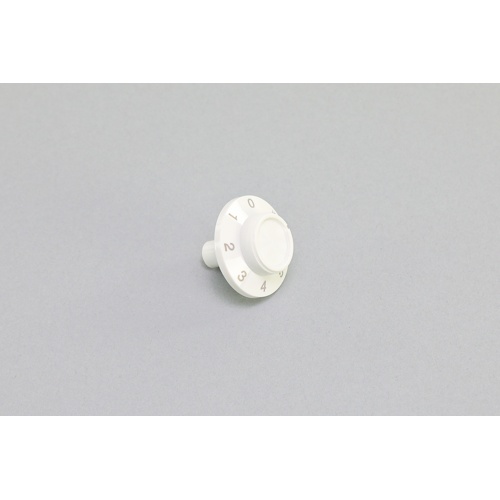 Marley Engineered Products 3301-2030-001 Knob