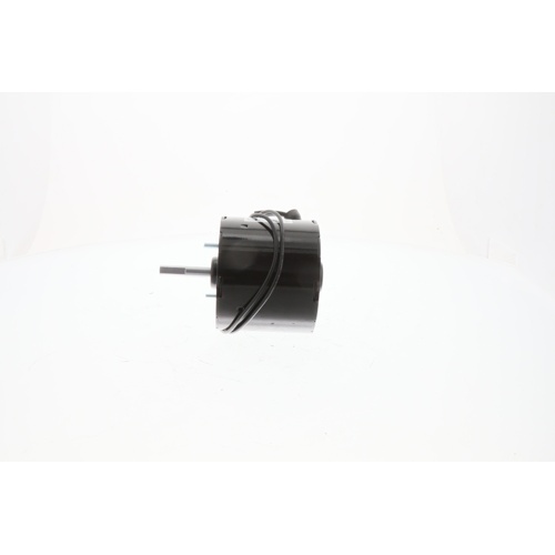 Marley Engineered Products 3900-0347-005 1/30HP 480V 1550RPM Motor