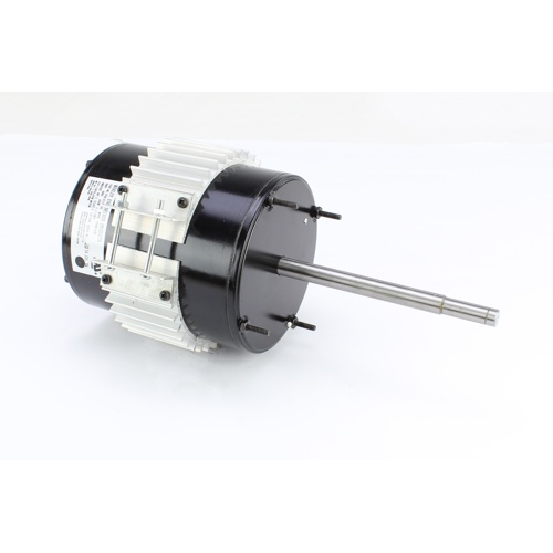 Marley Engineered Products 3900-0350-001 480V Fan Motor