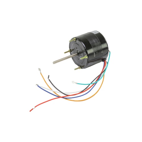 Marley Engineered Products 3900-0361-888 1/20HP 208-240/480V CCW Motor