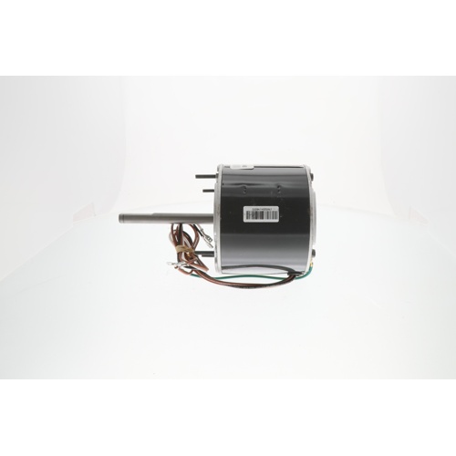 Marley Engineered Products 3900-0362-001 480V 1Ph 1/10HP 1550RPM Motor