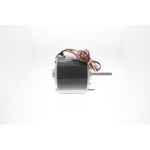 Marley Engineered Products 3900-0364-000 208-240V 1PH 1/4HP 1600/1400RPM Motor