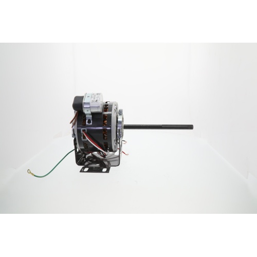 Marley Engineered Products 3900-0558-000 230V 1Ph 1/40HP 1100RPM 2-Speed Motor