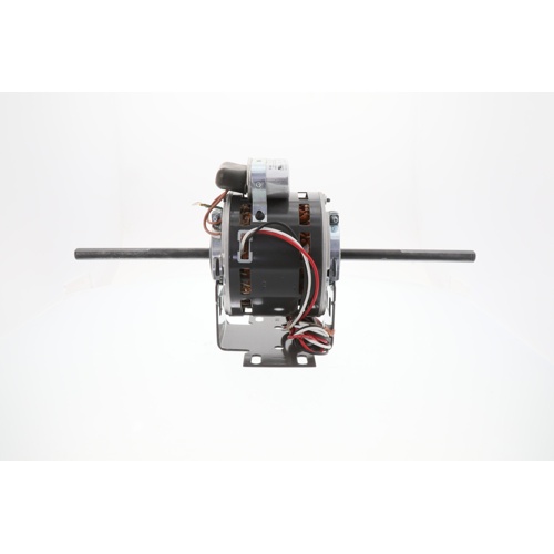 Marley Engineered Products 3900-0559-000 230V 1PH 1100RPM 1/20HP 2-Speed Motor