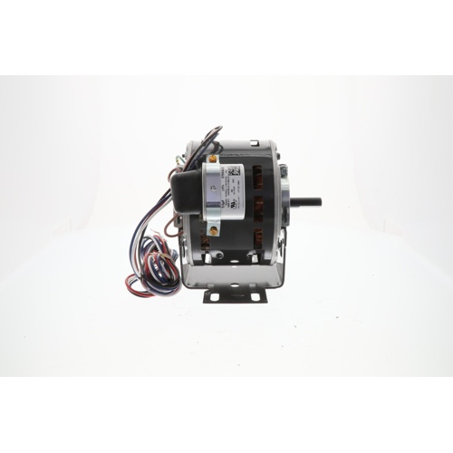 Marley Engineered Products 3900-0563-000 1/8HP 208-230V 1075RPM 48Y Mtr