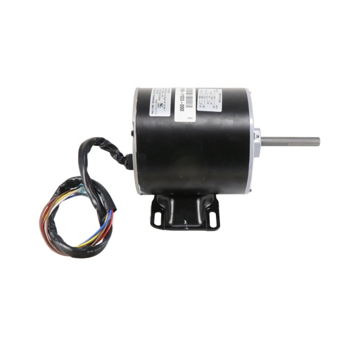 Marley Engineered Products 3900-11033-000 208-230/460V 1Ph 1/3HP 1650RPM Motor