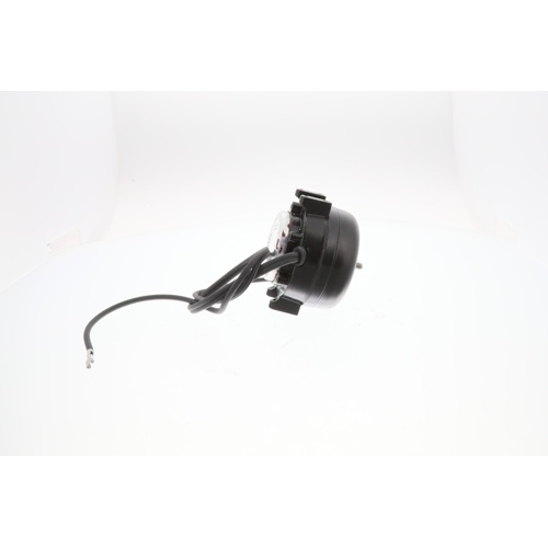 Marley Engineered Products 3900-2002-501 240/277V Replacement Motor