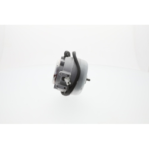 Marley Engineered Products 3900-2005-000 480V 1550RPM Motor