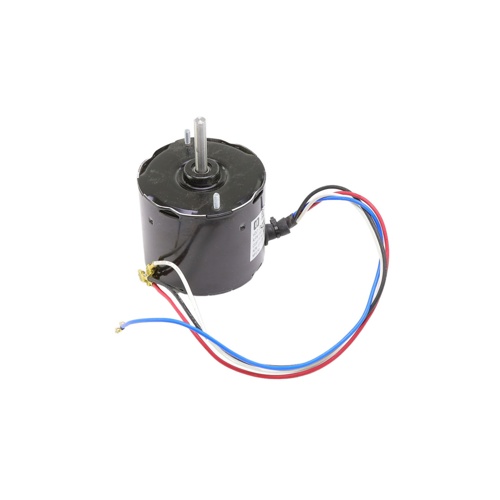 Marley Engineered Products 3900-2014-000 25W 208-240/277V 1650RPM Motor
