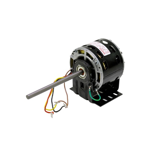 Marley Engineered Products 3900-2032-000 1/8HP 208-240V 1550RPM 2-Speed Motor
