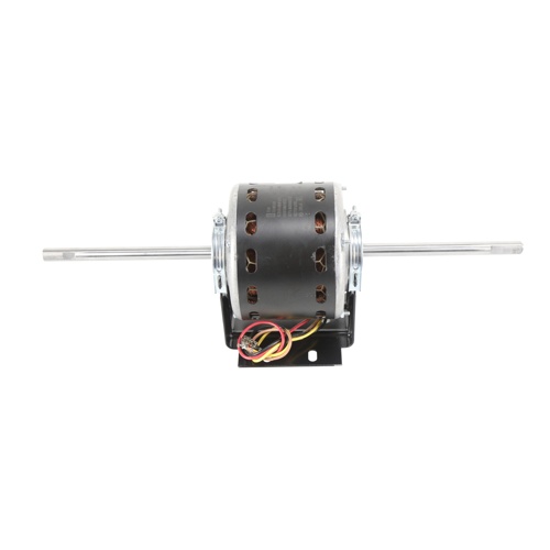 Marley Engineered Products 3900-2033-000 1/8HP 208-240V 1550RPM Motor