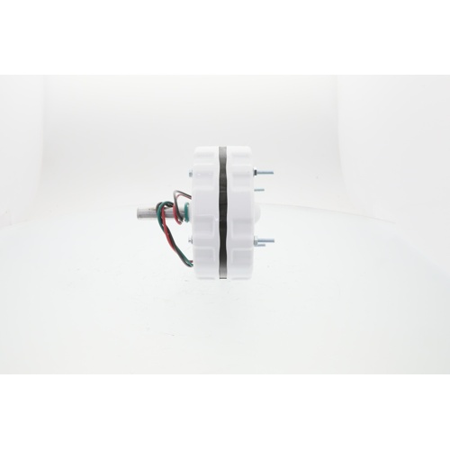 Marley Engineered Products 3900-2036-000 Motor 240V 1PH