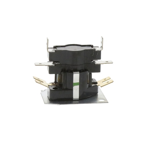 Marley Engineered Products 410101001 24V Fan Auto-Relay