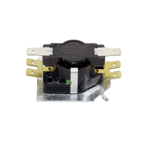 Marley Engineered Products 410171001 24V Time Delay Relay