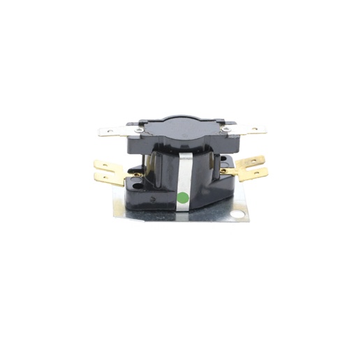Marley Engineered Products 410171003 Time Delay Relay 208-277V